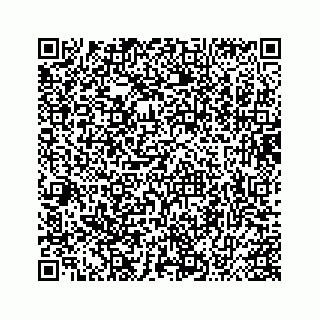 vCard 73413635590