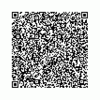 vCard 73413635591