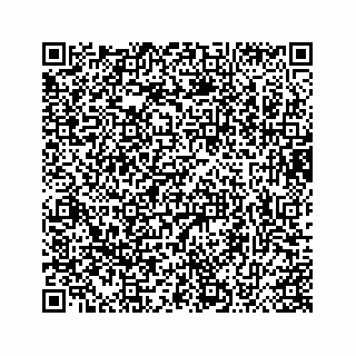 vCard 73413635592