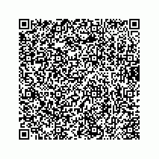 vCard 73413635593