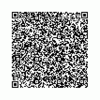 vCard 73413635594