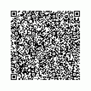 vCard 73413635595