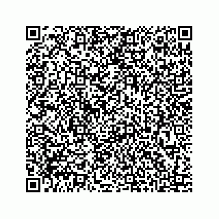 vCard 73413635596