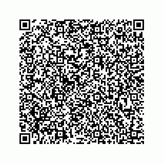 vCard 73413635597