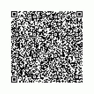 vCard 73413635598