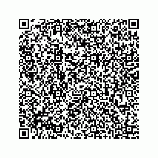 vCard 73413635599