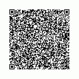 vCard 73413636500