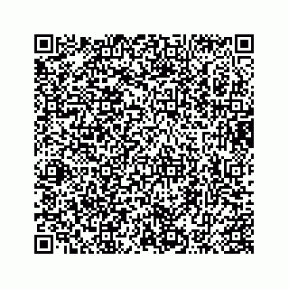 vCard 73413636502