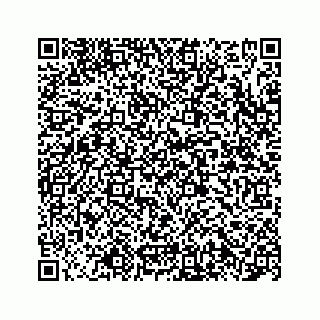 vCard 73413636504