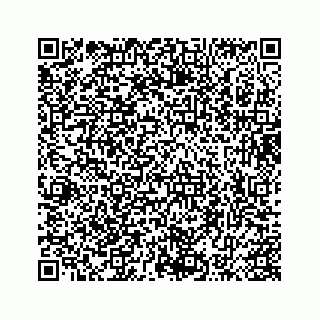 vCard 73413636505