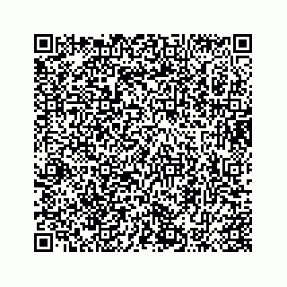 vCard 73413636506