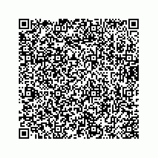 vCard 73413636507