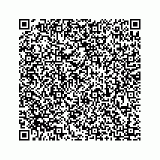 vCard 73413636508