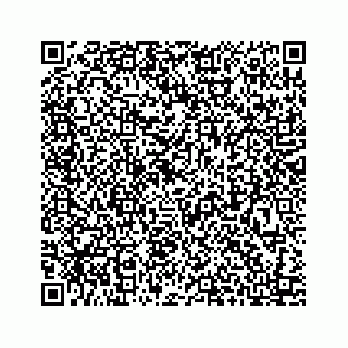 vCard 73413636509
