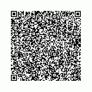 vCard 73413636550