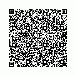 vCard 73413636551