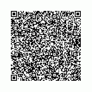 vCard 73413636552