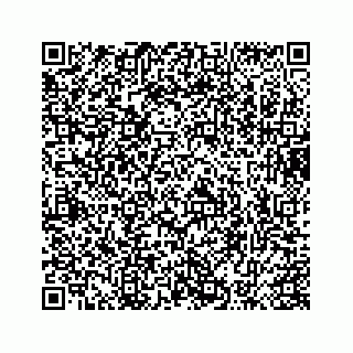 vCard 73413636553