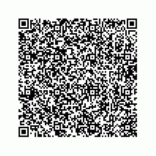 vCard 73413636554