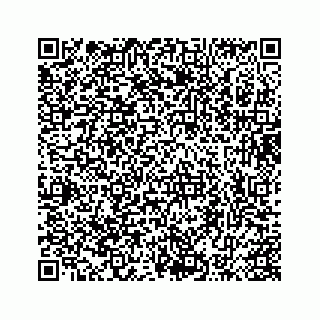 vCard 73413636555