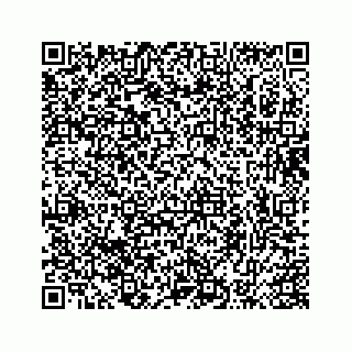 vCard 73413636558