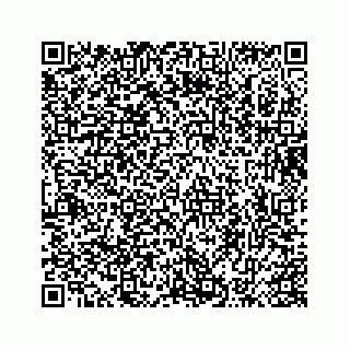 vCard 73413636559