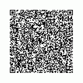 vCard 73413636561