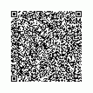 vCard 73413636562