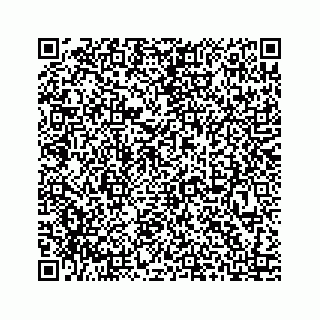 vCard 73413636563