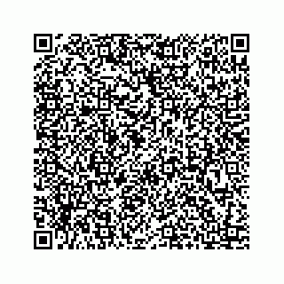 vCard 73413636571