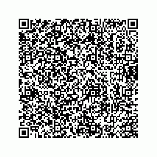vCard 73413636573
