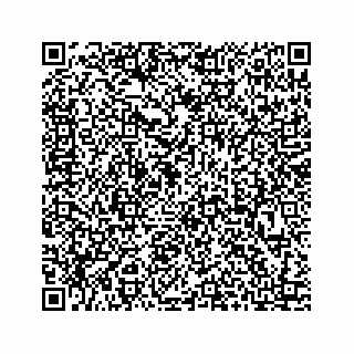 vCard 73413636574
