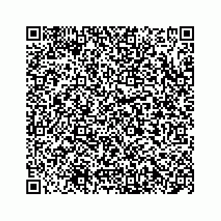 vCard 73413636576