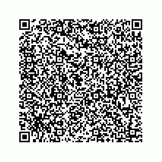 vCard 73413636579