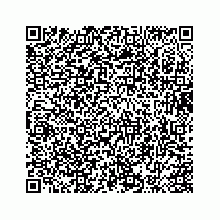 vCard 73413636581