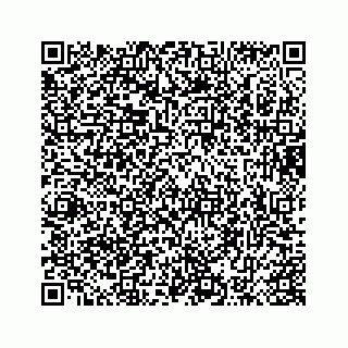vCard 73413636582