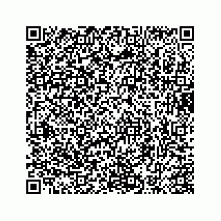 vCard 73413636583