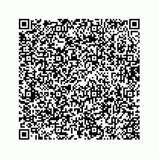 vCard 73413636584