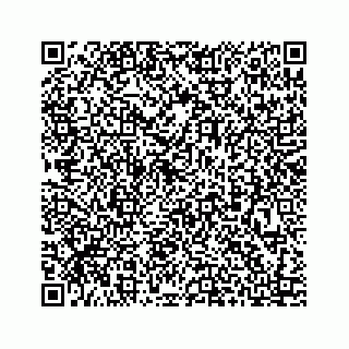 vCard 73413636585
