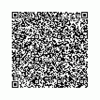 vCard 73413636586