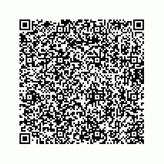vCard 73413636587