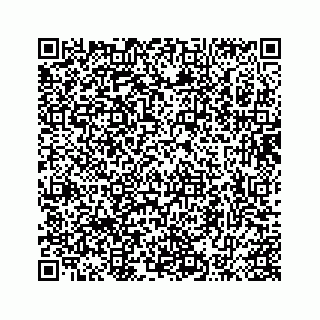 vCard 73413636588