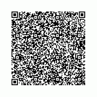 vCard 73413636589