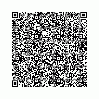 vCard 73413636590