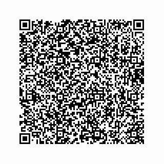 vCard 73413636591