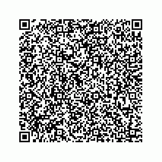 vCard 73413636592