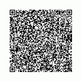vCard 73413636593