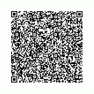 vCard 73413636594