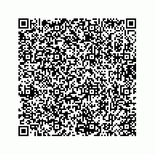 vCard 73413636595