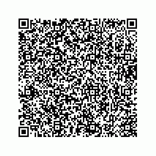 vCard 73413636596